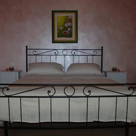 Villino Amabile *